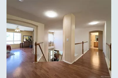 4322 Biscay Street, Denver, CO 80249 - Photo 19