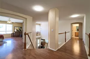 4322 Biscay St, Denver, CO 80249 - Photo 19