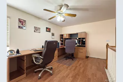 4322 Biscay Street, Denver, CO 80249 - Photo 21