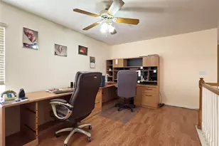4322 Biscay St, Denver, CO 80249 - Photo 21