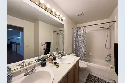 4322 Biscay Street, Denver, CO 80249 - Photo 29