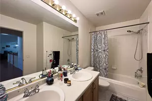 4322 Biscay St, Denver, CO 80249 - Photo 29