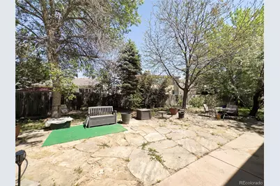 4322 Biscay Street, Denver, CO 80249 - Photo 35