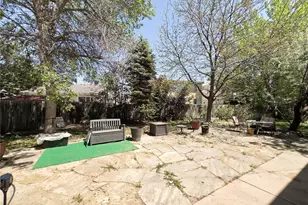 4322 Biscay St, Denver, CO 80249 - Photo 35