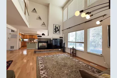 4322 Biscay Street, Denver, CO 80249 - Photo 13