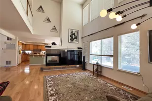 4322 Biscay St, Denver, CO 80249 - Photo 13
