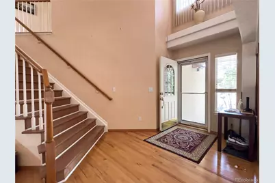 4322 Biscay Street, Denver, CO 80249 - Photo 3