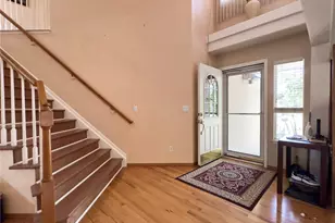 4322 Biscay St, Denver, CO 80249 - Photo 3