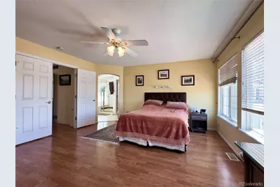 4322 Biscay Street, Denver, CO 80249 - Photo 23