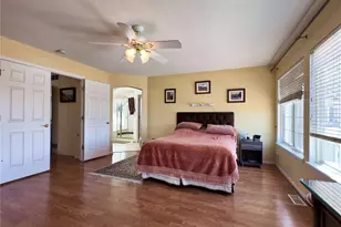 4322 Biscay St, Denver, CO 80249 - Photo 23