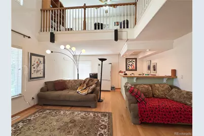 4322 Biscay Street, Denver, CO 80249 - Photo 15
