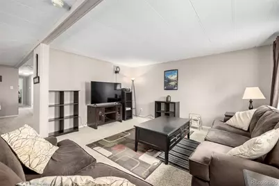 8201 S Santa Fe Drive, Littleton, CO 80120 - Photo 15
