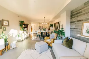 925 N Lincoln Street, Denver, CO 80203 - Photo 13