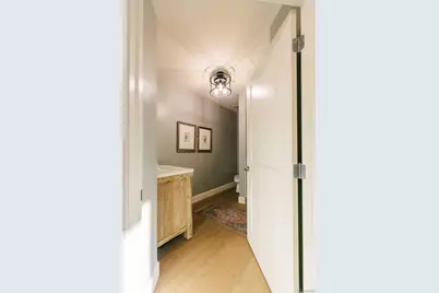 925 N Lincoln Street #4D, Denver, CO 80203 - Photo 35