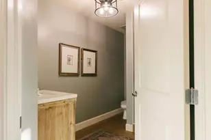 925 N Lincoln Street, Denver, CO 80203 - Photo 35
