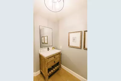925 N Lincoln Street #4D, Denver, CO 80203 - Photo 37