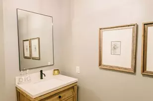 925 N Lincoln Street, Denver, CO 80203 - Photo 37