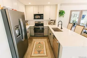 925 N Lincoln Street, Denver, CO 80203 - Photo 5