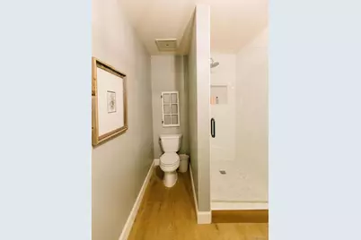 925 N Lincoln Street #4D, Denver, CO 80203 - Photo 39