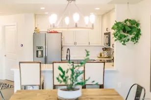 925 N Lincoln Street, Denver, CO 80203 - Photo 9
