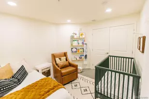 925 N Lincoln Street, Denver, CO 80203 - Photo 31