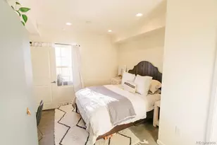 925 N Lincoln Street, Denver, CO 80203 - Photo 19