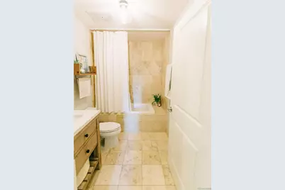 925 N Lincoln Street #4D, Denver, CO 80203 - Photo 25