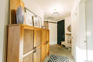 925 N Lincoln Street, Denver, CO 80203 - Photo 15