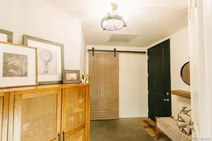 925 N Lincoln Street, Denver, CO 80203 - Photo 21