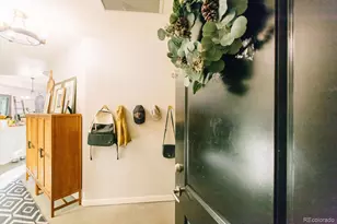 925 N Lincoln Street, Denver, CO 80203 - Photo 23