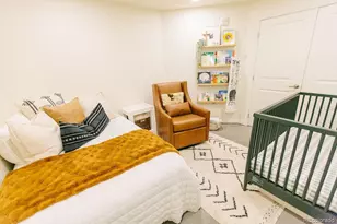 925 N Lincoln Street, Denver, CO 80203 - Photo 29
