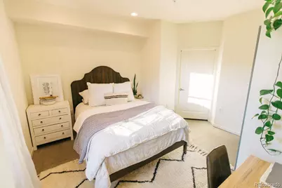 925 N Lincoln Street #4D, Denver, CO 80203 - Photo 17