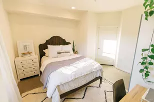 925 N Lincoln Street, Denver, CO 80203 - Photo 17
