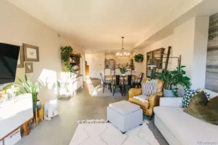 925 N Lincoln Street, Denver, CO 80203 - Photo 11