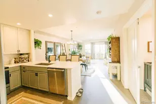 925 N Lincoln Street, Denver, CO 80203 - Photo 1