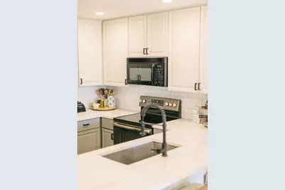 925 N Lincoln Street #4D, Denver, CO 80203 - Photo 7