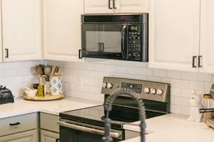 925 N Lincoln Street, Denver, CO 80203 - Photo 7