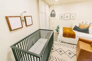 925 N Lincoln Street, Denver, CO 80203 - Photo 27