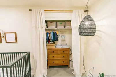 925 N Lincoln Street #4D, Denver, CO 80203 - Photo 33