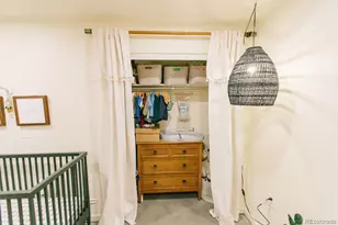 925 N Lincoln Street, Denver, CO 80203 - Photo 33