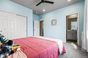 1674 Rumley Crk Dr, Windsor, CO 80550 - Photo 35