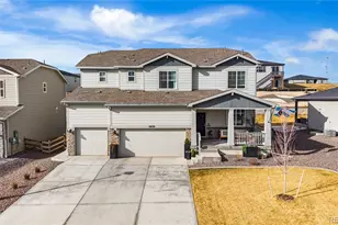 1674 Rumley Crk Dr, Windsor, CO 80550 - Photo 1