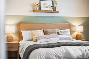 1674 Rumley Crk Dr, Windsor, CO 80550 - Photo 27