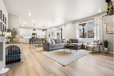 1674 Rumley Creek Drive, Windsor, CO 80550 - Photo 15