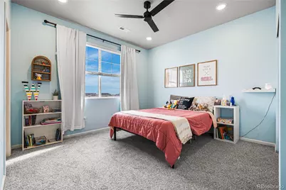 1674 Rumley Creek Drive, Windsor, CO 80550 - Photo 37