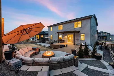 1674 Rumley Creek Drive, Windsor, CO 80550 - Photo 1