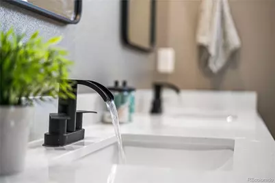 1674 Rumley Creek Drive, Windsor, CO 80550 - Photo 33