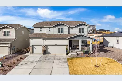 1674 Rumley Creek Drive, Windsor, CO 80550 - Photo 49