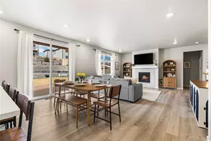 1674 Rumley Crk Dr, Windsor, CO 80550 - Photo 17