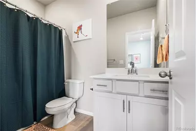 1674 Rumley Creek Drive, Windsor, CO 80550 - Photo 39